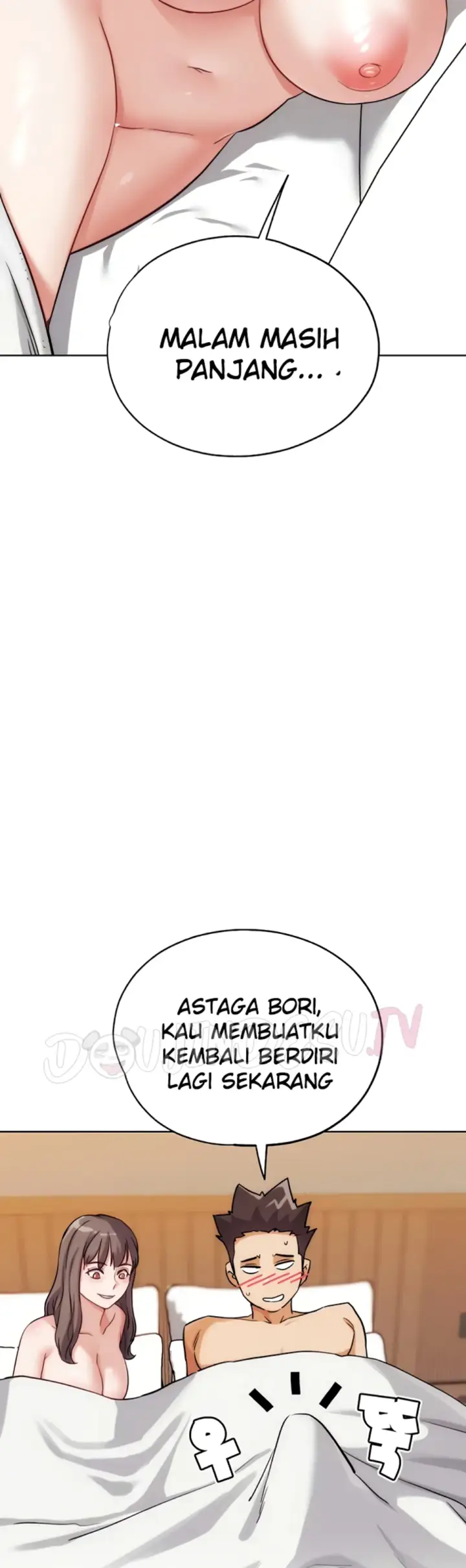 image-komik-irl-pvp-kjh-chapter-29-41/64