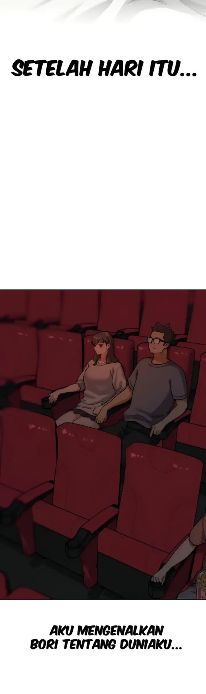 image-komik-irl-pvp-kjh-chapter-29-42/64