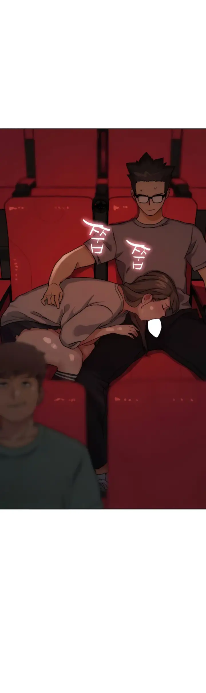 image-komik-irl-pvp-kjh-chapter-29-44/64