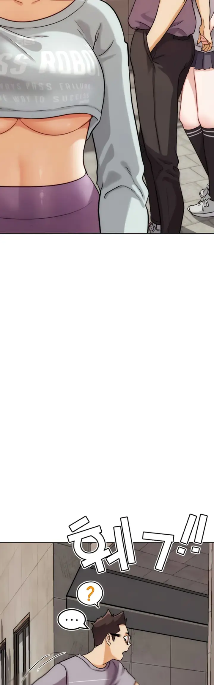 image-komik-irl-pvp-kjh-chapter-29-47/64