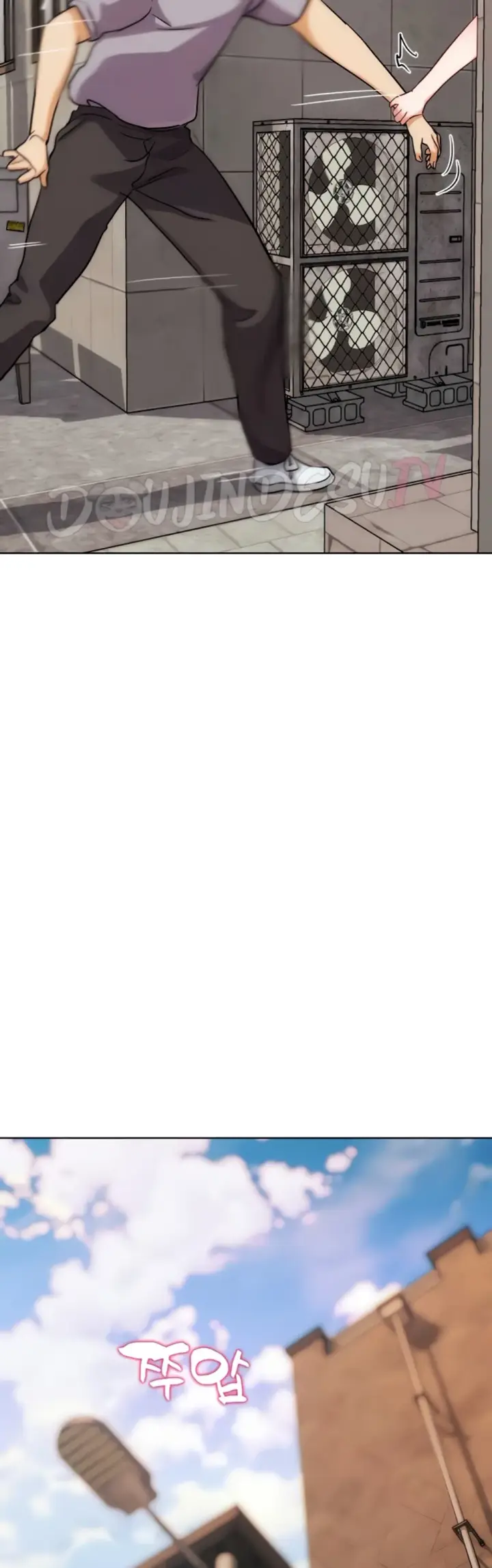 image-komik-irl-pvp-kjh-chapter-29-48/64