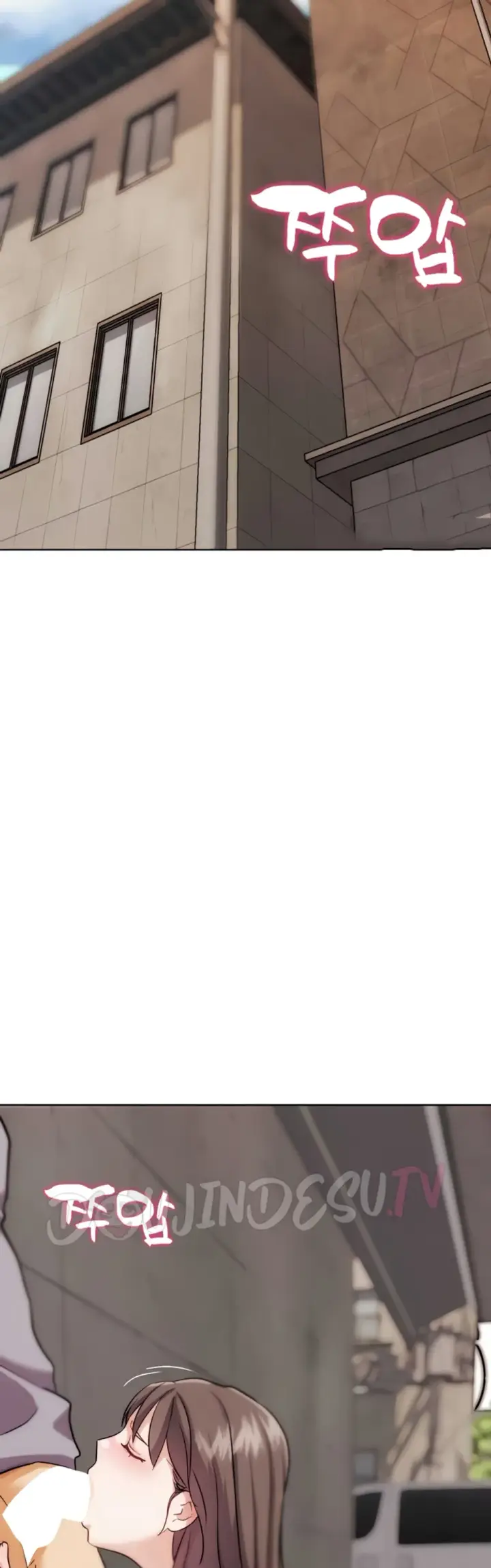 image-komik-irl-pvp-kjh-chapter-29-49/64