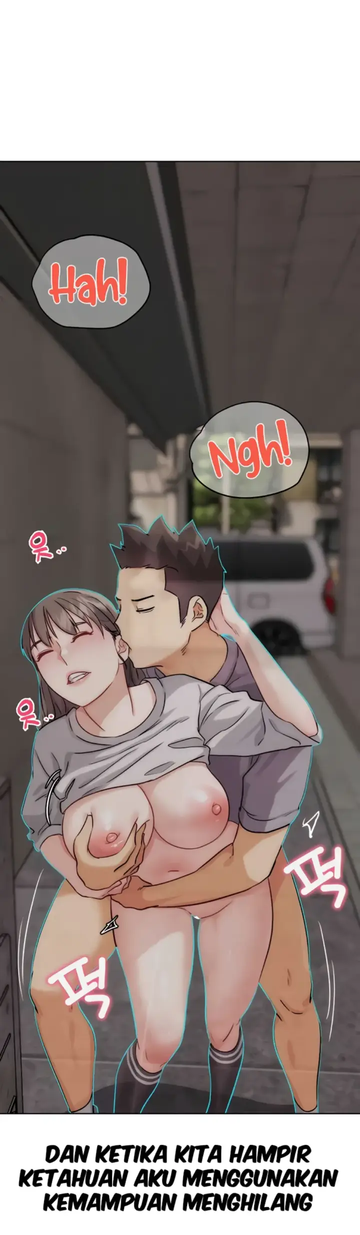 image-komik-irl-pvp-kjh-chapter-29-54/64