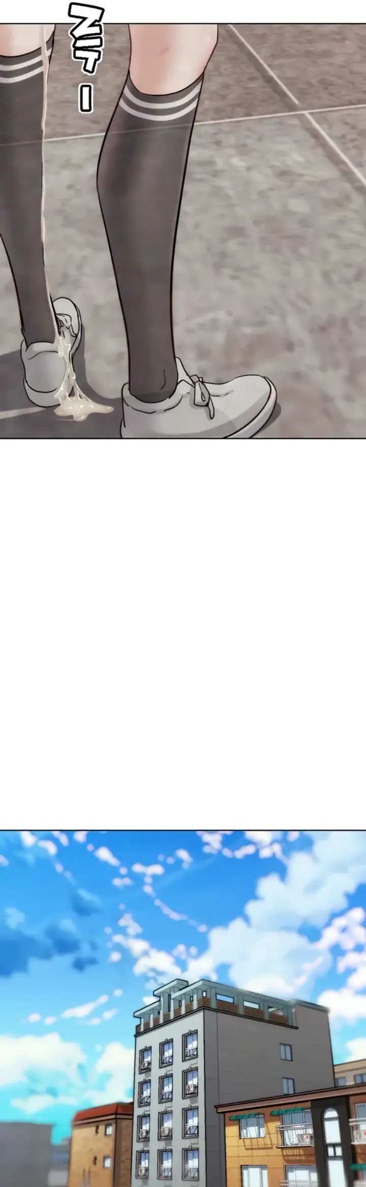 image-komik-irl-pvp-kjh-chapter-29-57/64