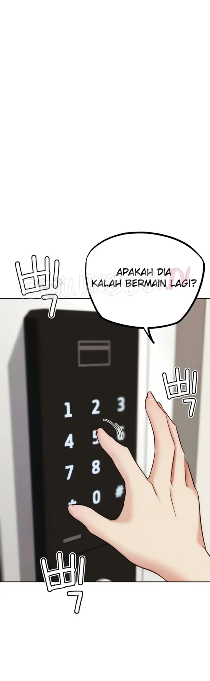 image-komik-irl-pvp-kjh-chapter-29-60/64