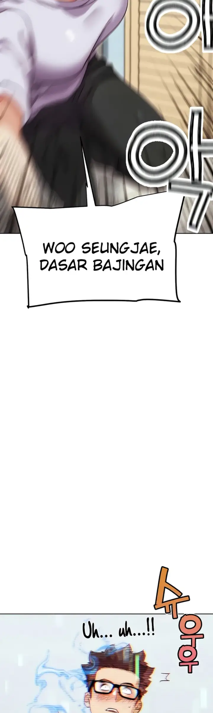 image-komik-irl-pvp-kjh-chapter-30-6/59