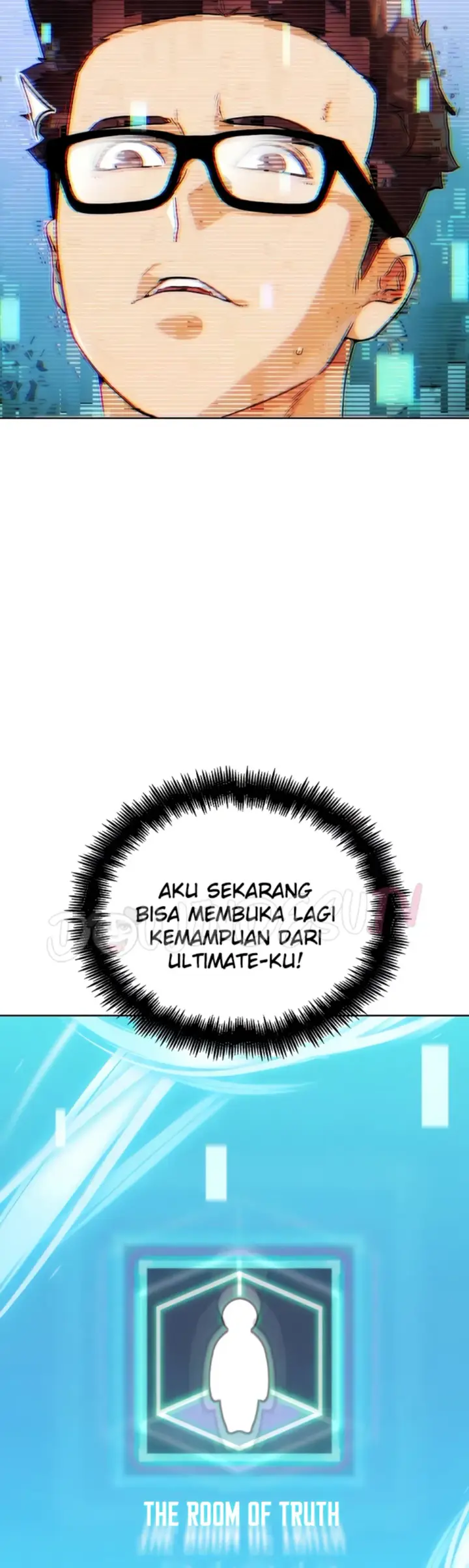 image-komik-irl-pvp-kjh-chapter-30-8/59