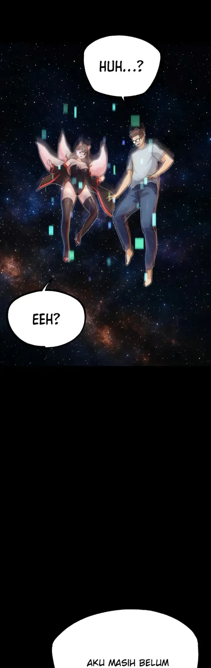 image-komik-irl-pvp-kjh-chapter-30-10/59