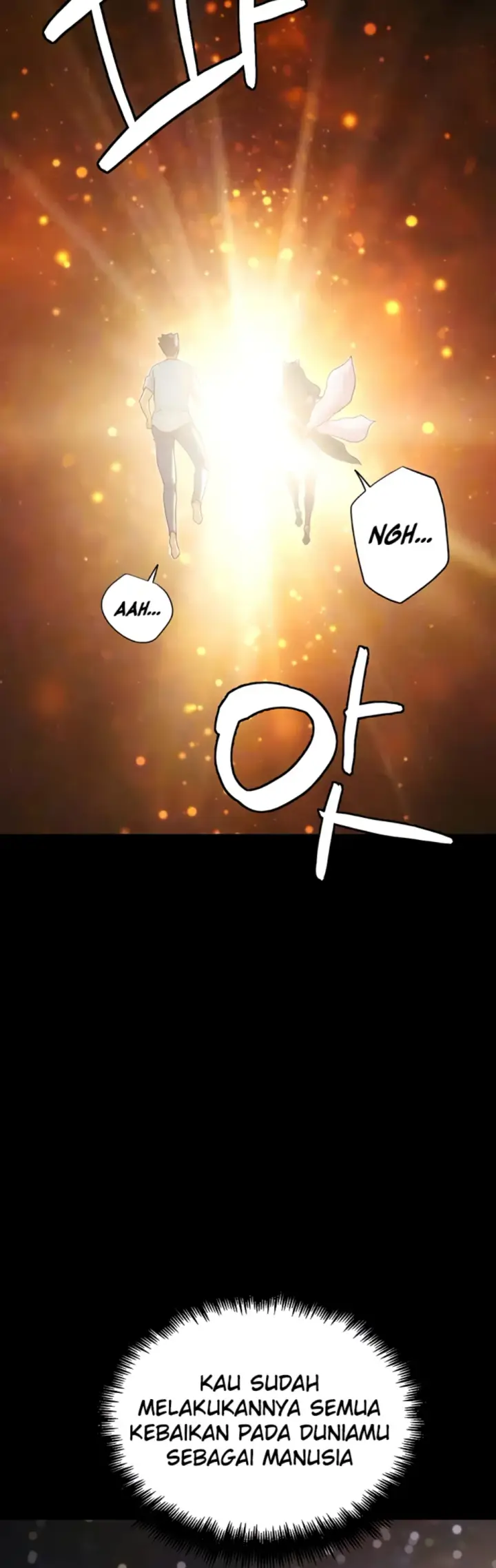 image-komik-irl-pvp-kjh-chapter-30-12/59