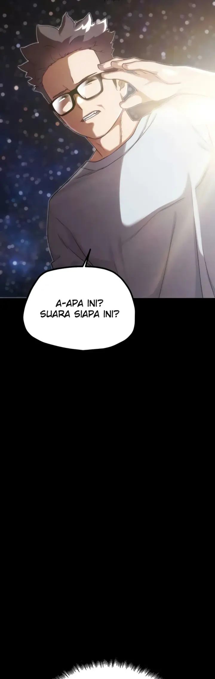 image-komik-irl-pvp-kjh-chapter-30-13/59