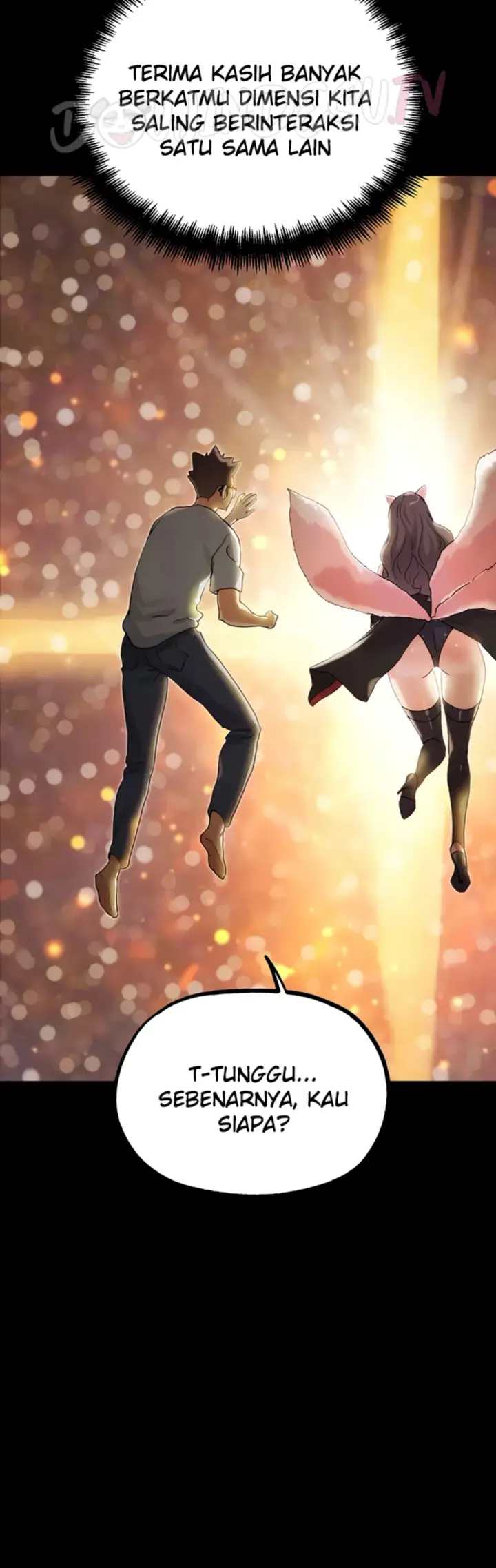 image-komik-irl-pvp-kjh-chapter-30-14/59