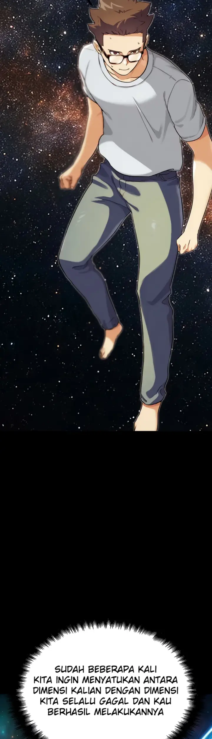 image-komik-irl-pvp-kjh-chapter-30-16/59