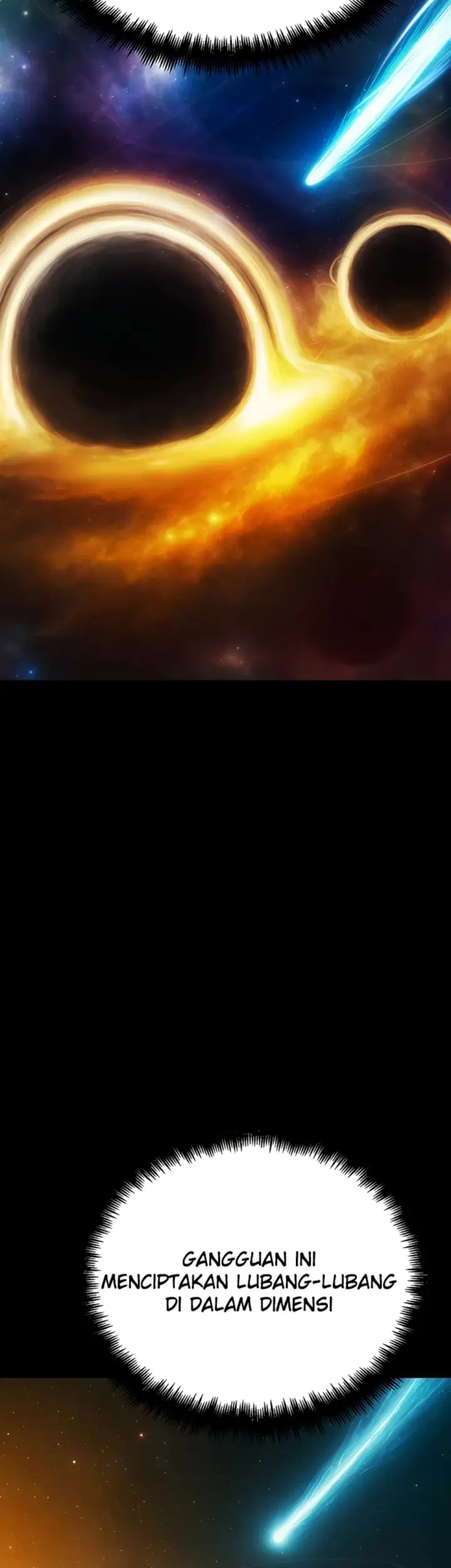 image-komik-irl-pvp-kjh-chapter-30-17/59