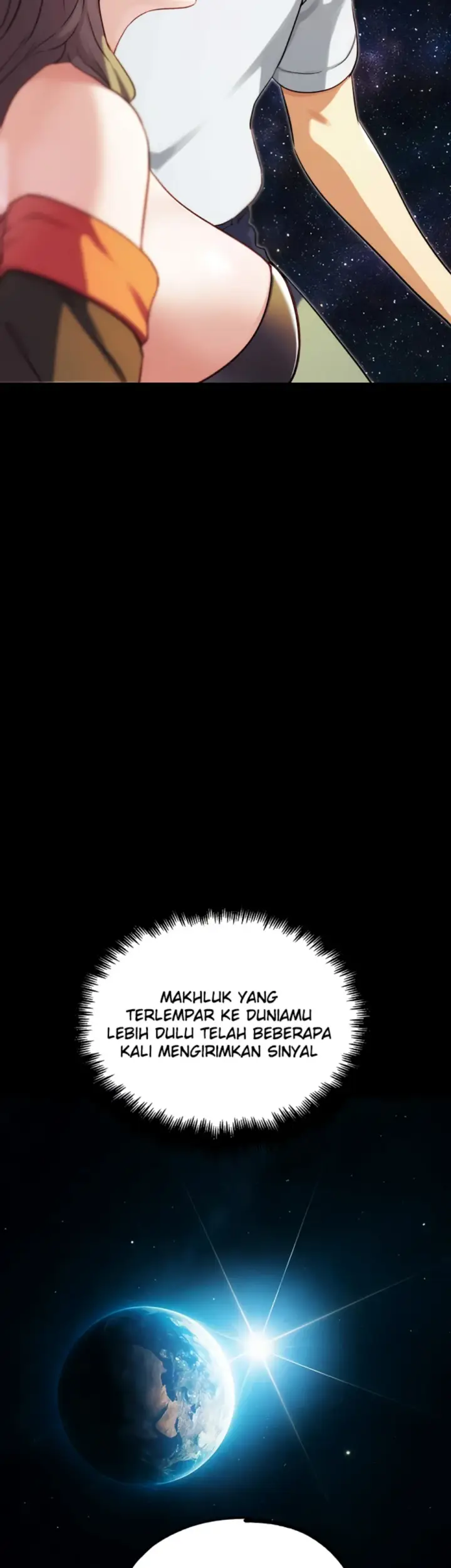 image-komik-irl-pvp-kjh-chapter-30-19/59