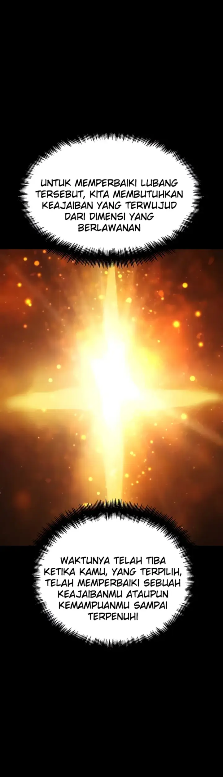 image-komik-irl-pvp-kjh-chapter-30-21/59