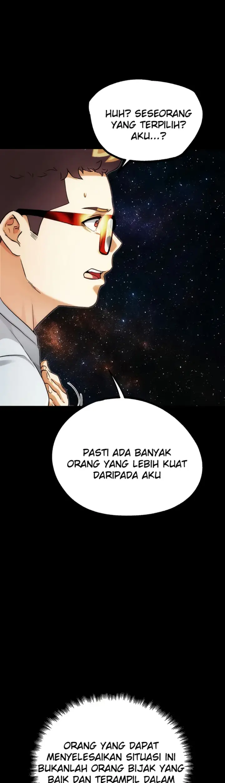 image-komik-irl-pvp-kjh-chapter-30-22/59