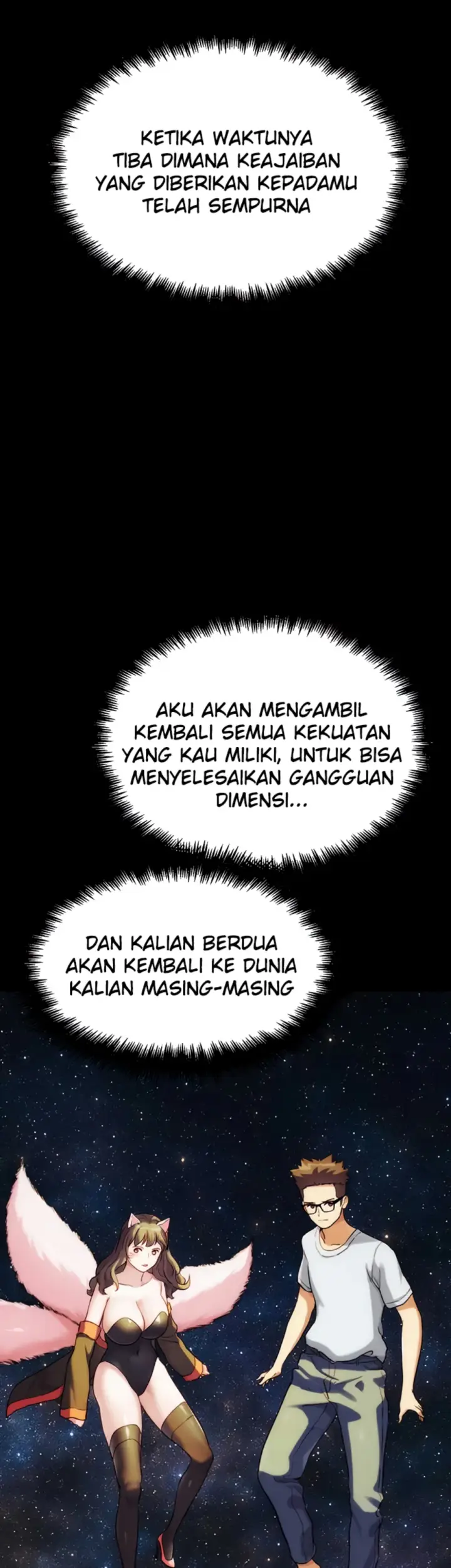 image-komik-irl-pvp-kjh-chapter-30-27/59