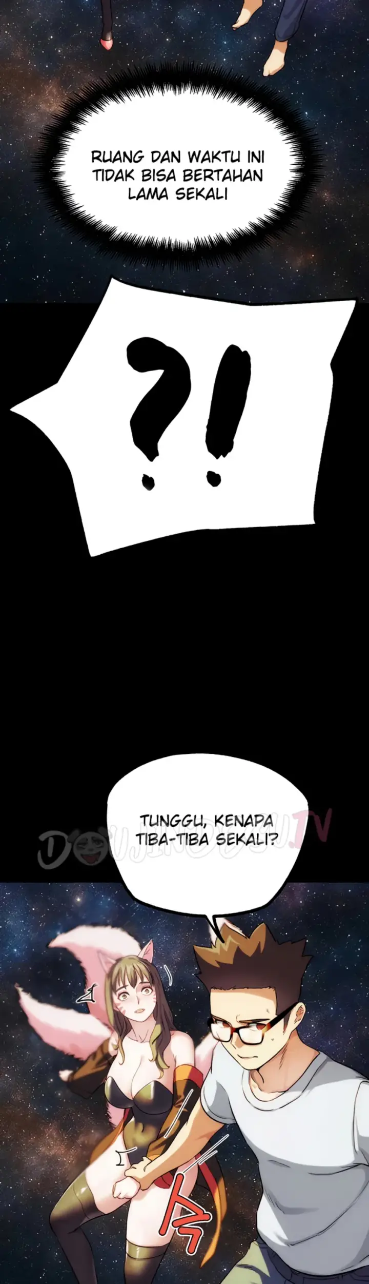 image-komik-irl-pvp-kjh-chapter-30-28/59