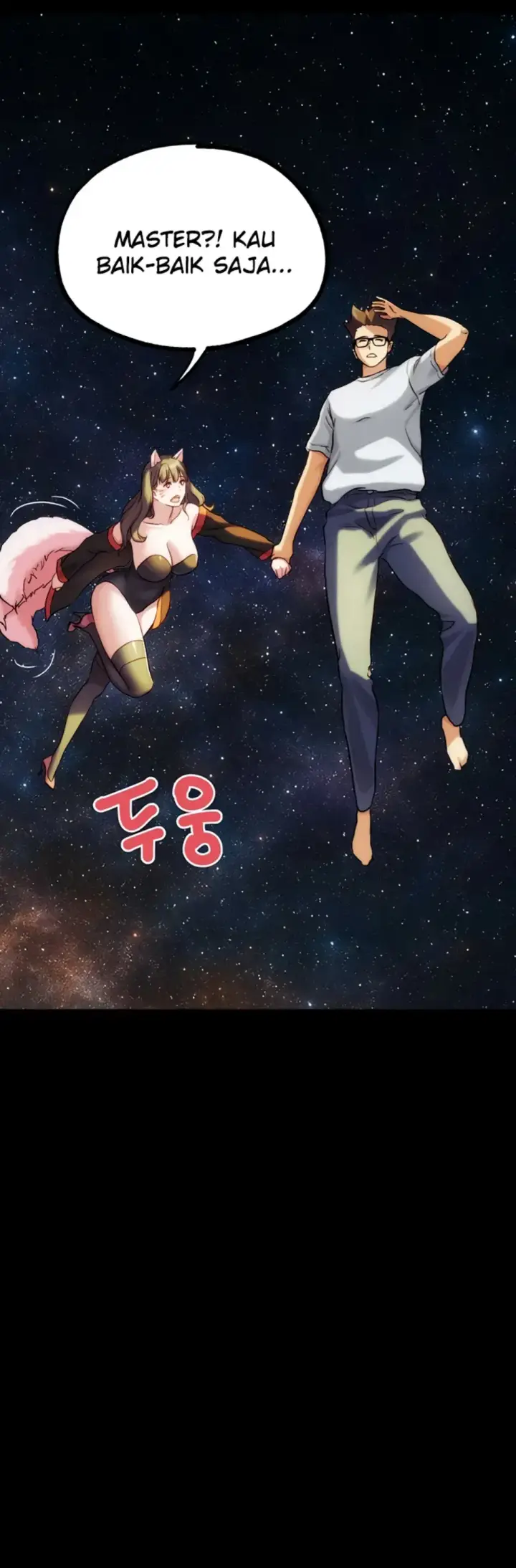 image-komik-irl-pvp-kjh-chapter-30-32/59