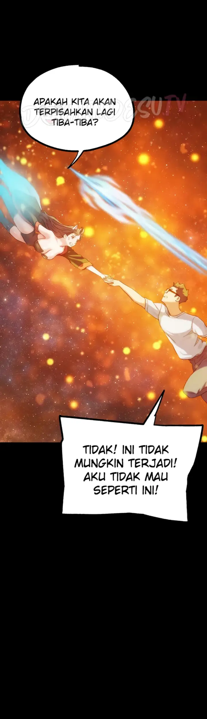 image-komik-irl-pvp-kjh-chapter-30-34/59