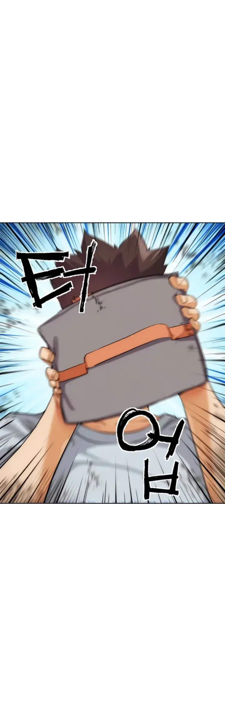 image-komik-irl-pvp-kjh-chapter-30-40/59