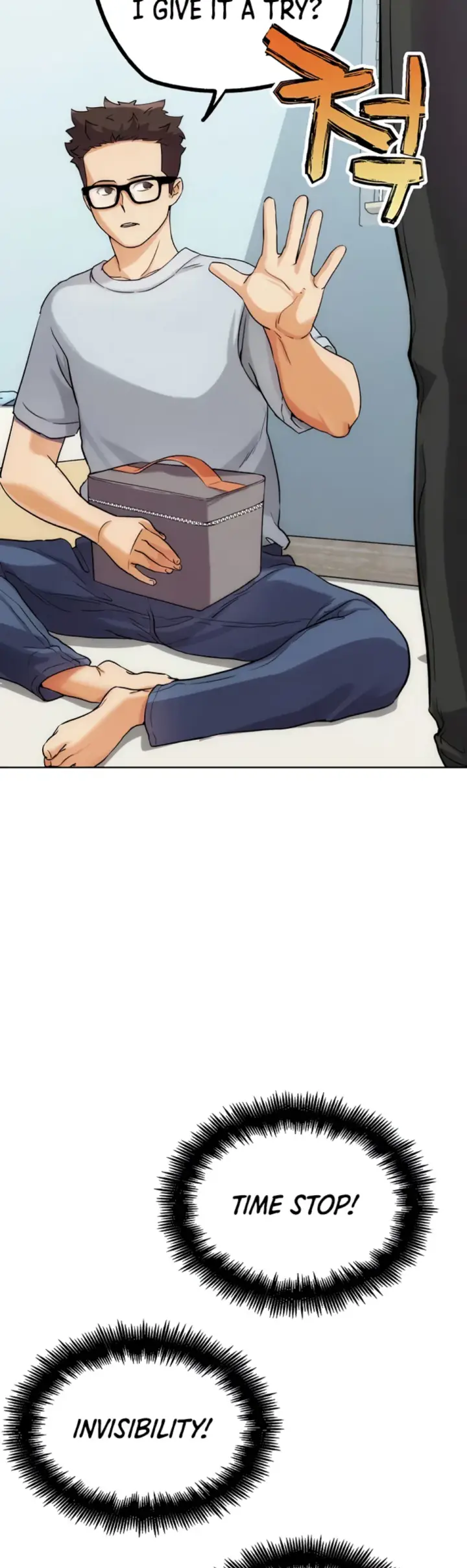 image-komik-irl-pvp-kjh-chapter-30-46/59