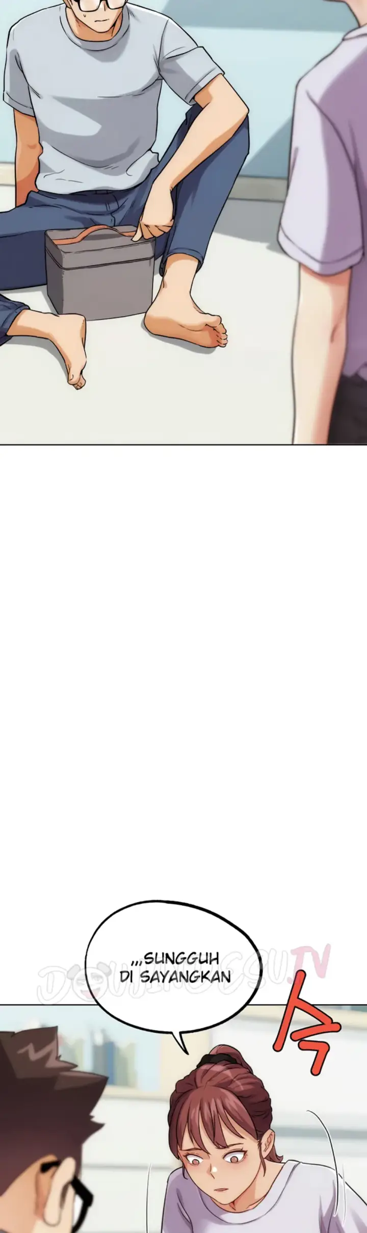 image-komik-irl-pvp-kjh-chapter-30-48/59