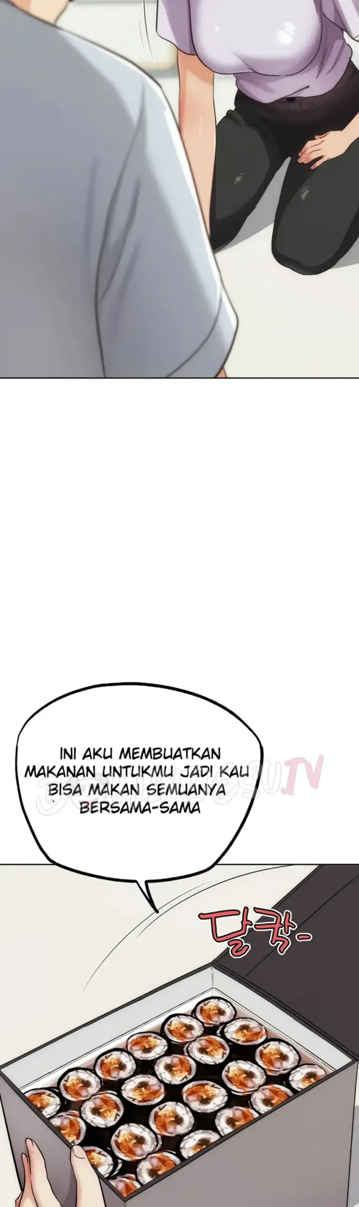 image-komik-irl-pvp-kjh-chapter-30-49/59