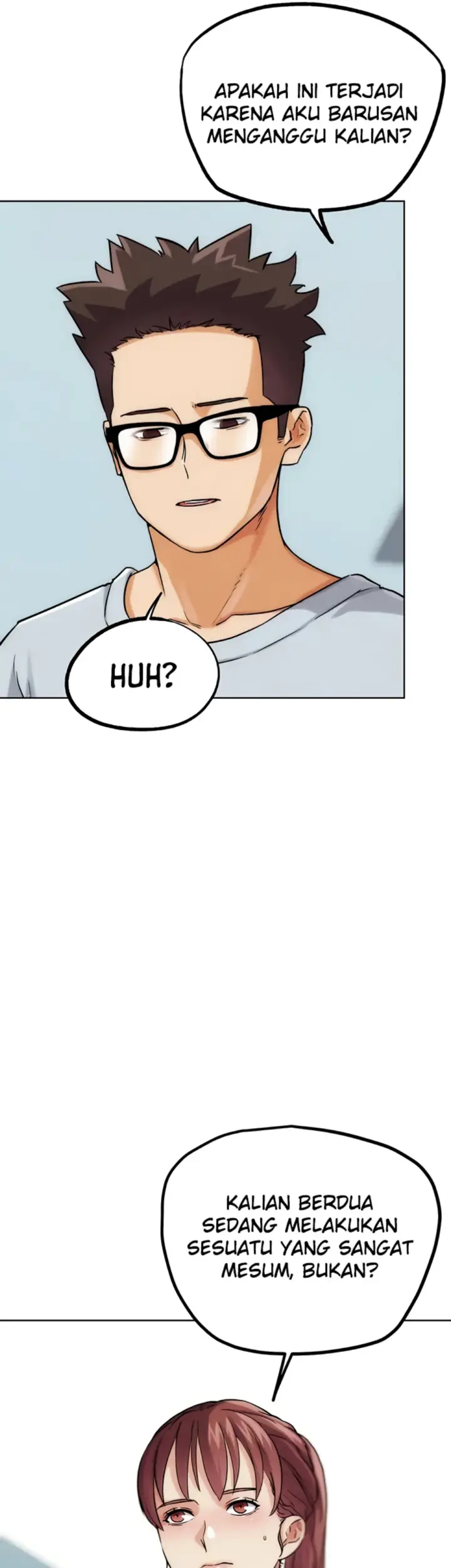 image-komik-irl-pvp-kjh-chapter-30-51/59