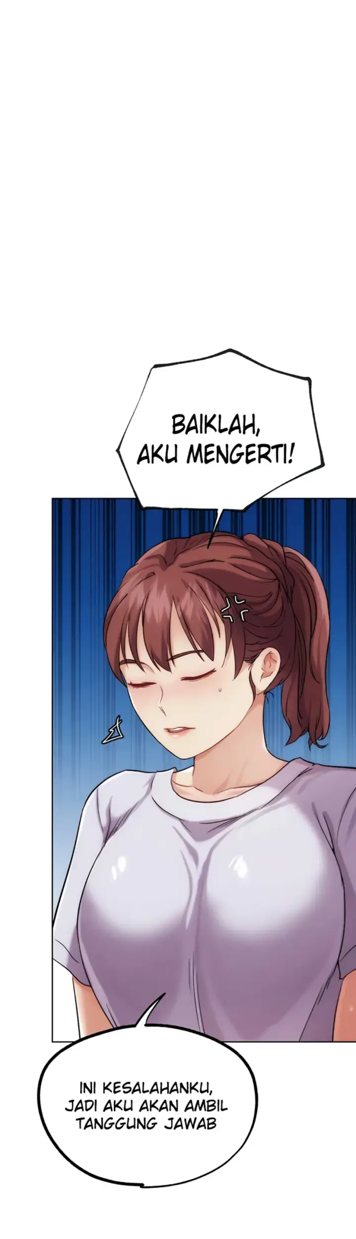 image-komik-irl-pvp-kjh-chapter-30-56/59