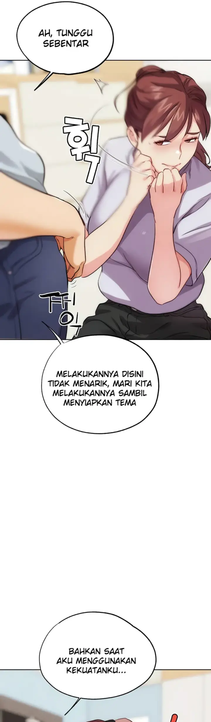 image-komik-irl-pvp-kjh-chapter-31-2/61