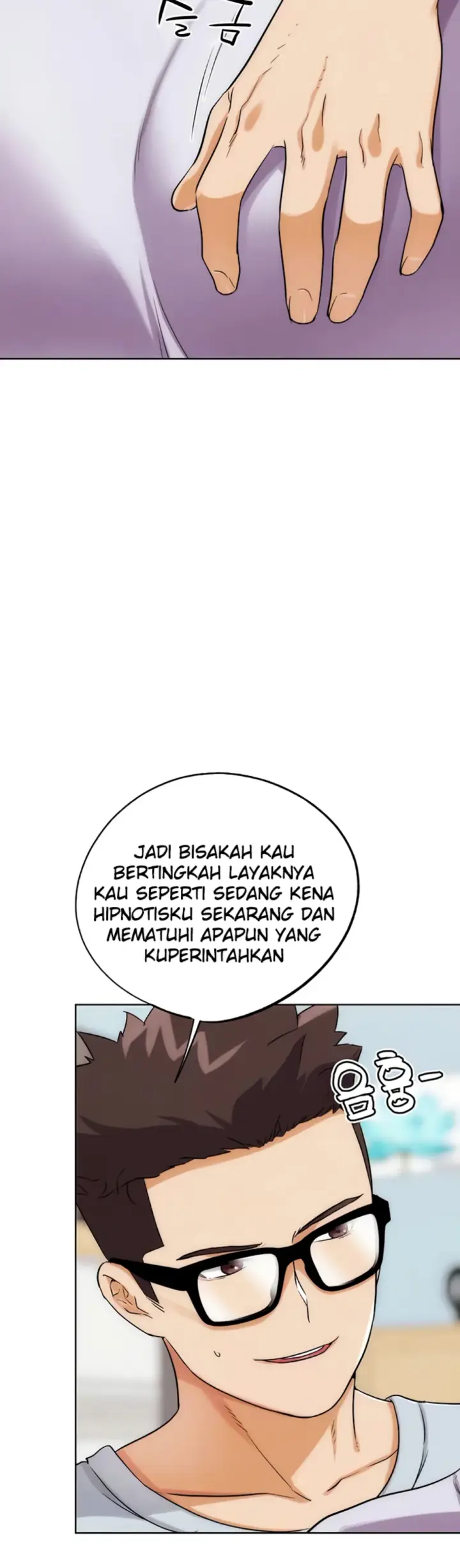 image-komik-irl-pvp-kjh-chapter-31-4/61