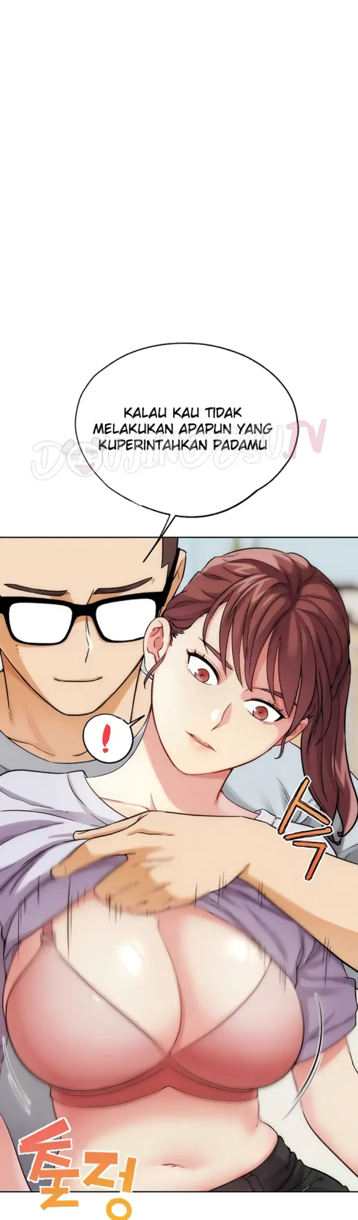 image-komik-irl-pvp-kjh-chapter-31-5/61