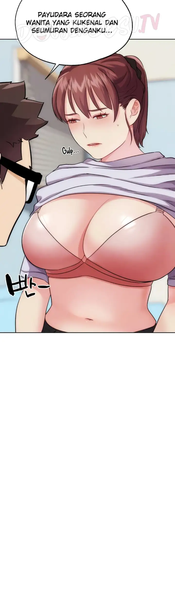 image-komik-irl-pvp-kjh-chapter-31-7/61