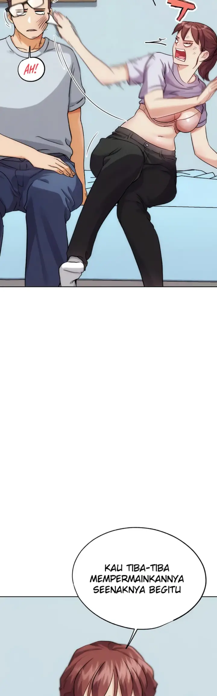 image-komik-irl-pvp-kjh-chapter-31-9/61