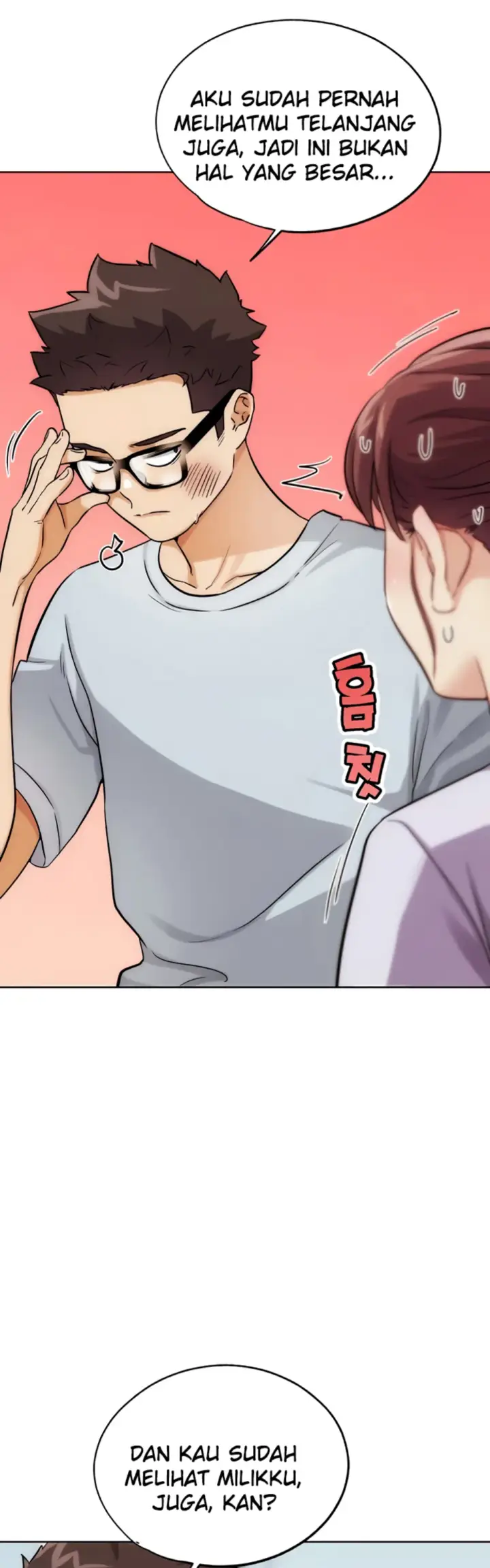 image-komik-irl-pvp-kjh-chapter-31-11/61