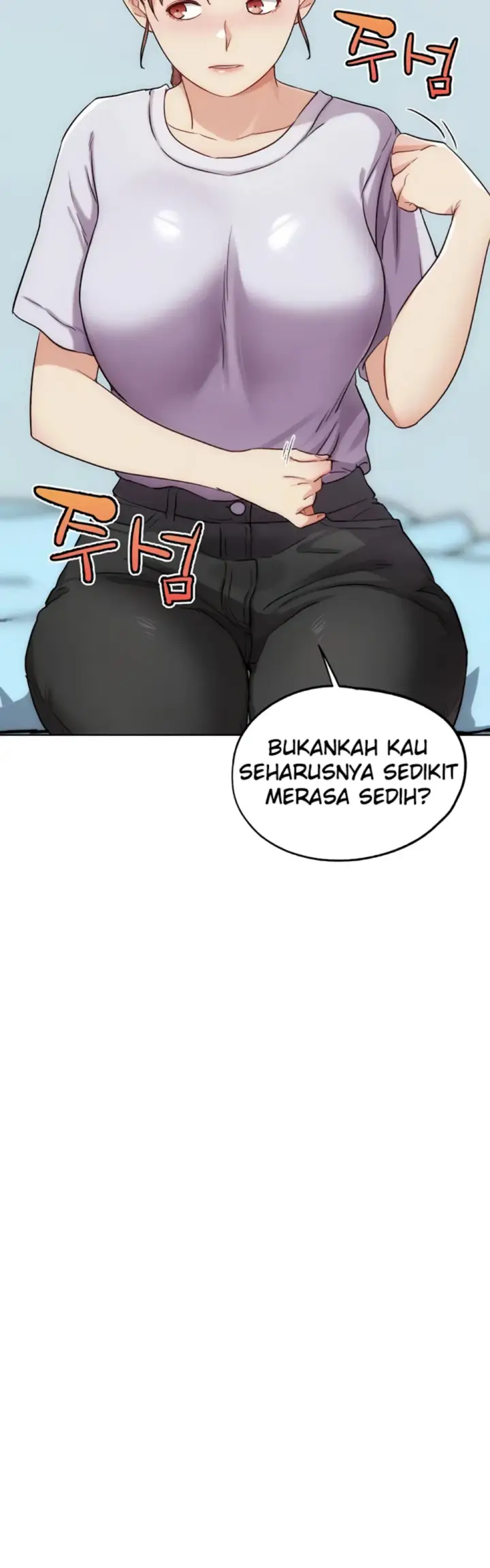 image-komik-irl-pvp-kjh-chapter-31-13/61