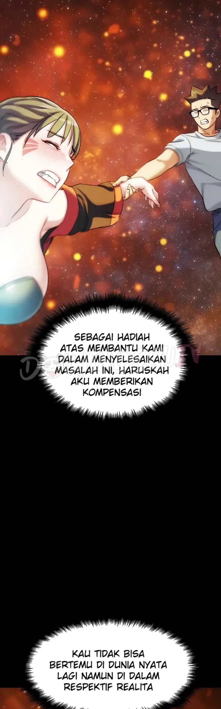 image-komik-irl-pvp-kjh-chapter-31-16/61