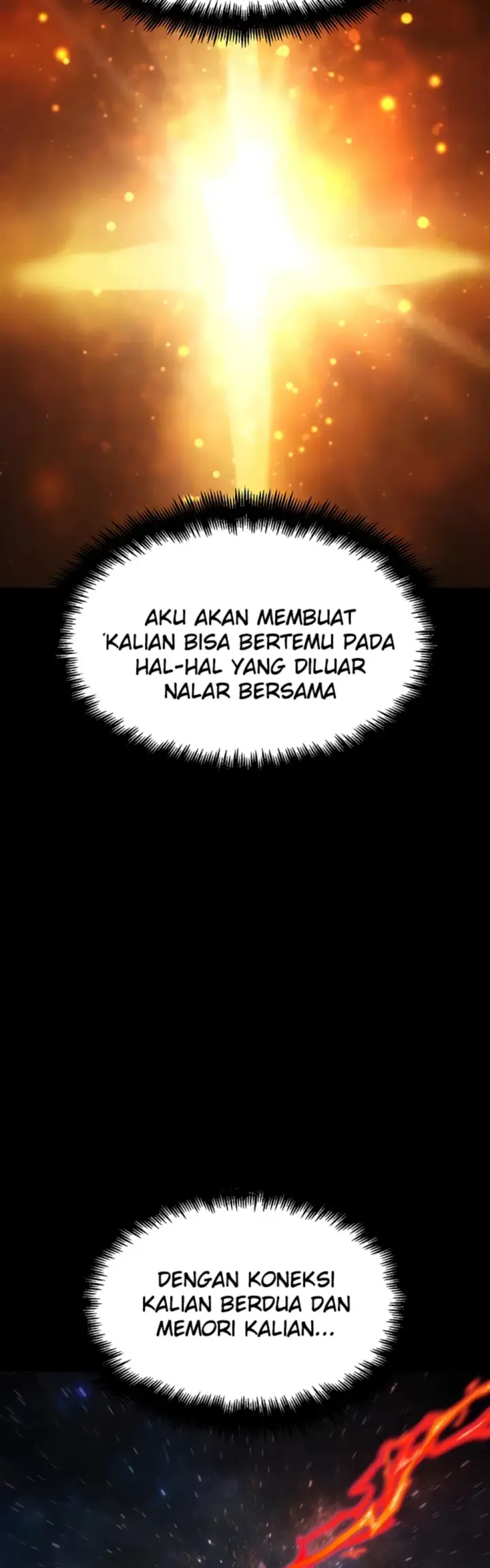 image-komik-irl-pvp-kjh-chapter-31-17/61