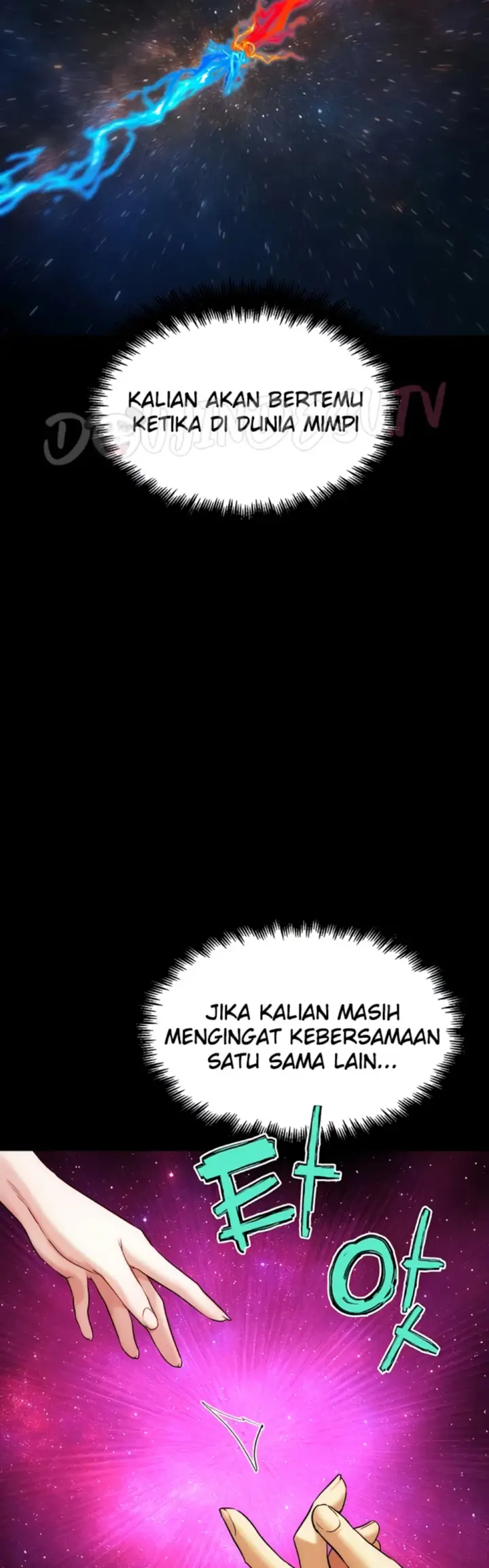image-komik-irl-pvp-kjh-chapter-31-18/61