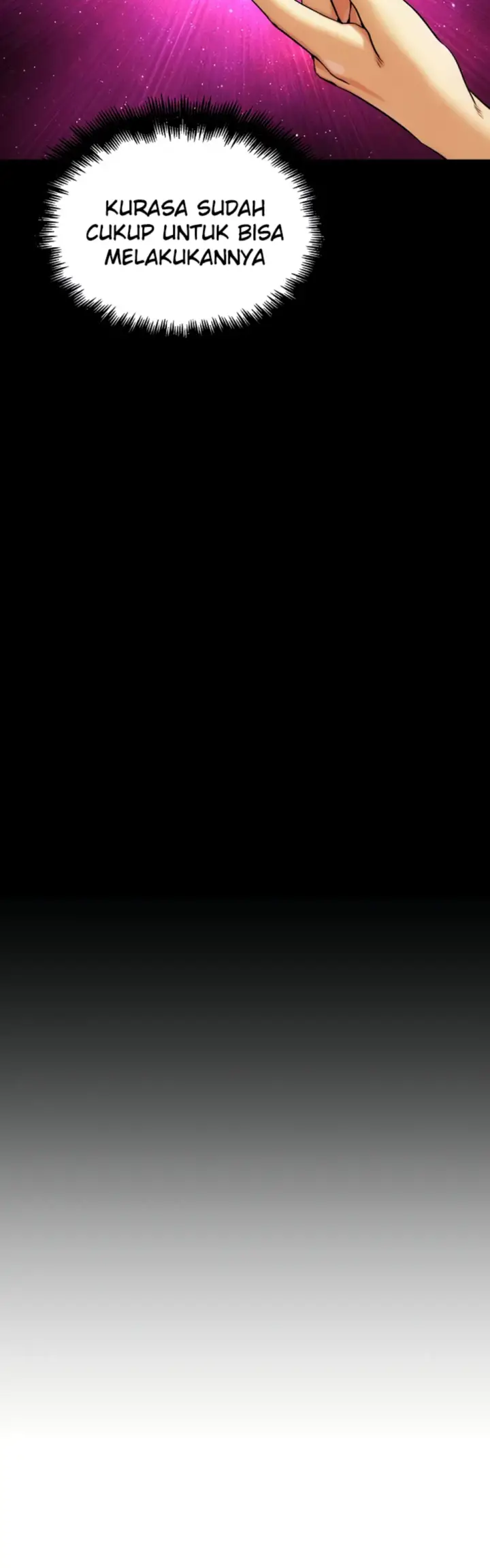 image-komik-irl-pvp-kjh-chapter-31-19/61