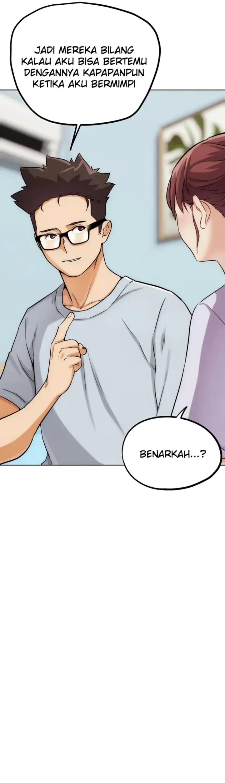 image-komik-irl-pvp-kjh-chapter-31-20/61