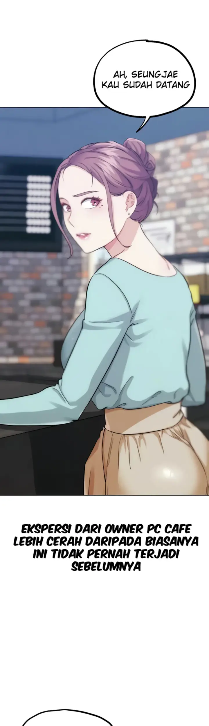 image-komik-irl-pvp-kjh-chapter-31-26/61