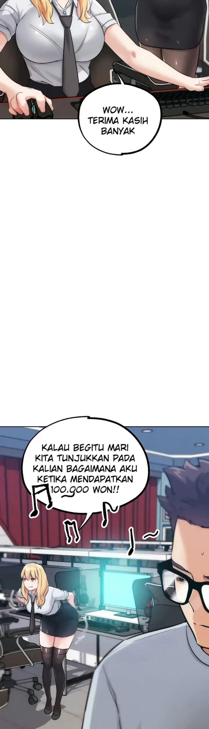 image-komik-irl-pvp-kjh-chapter-31-29/61