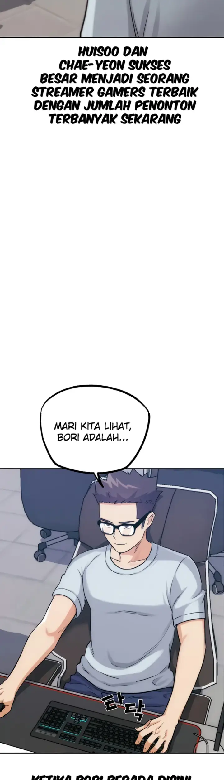 image-komik-irl-pvp-kjh-chapter-31-30/61