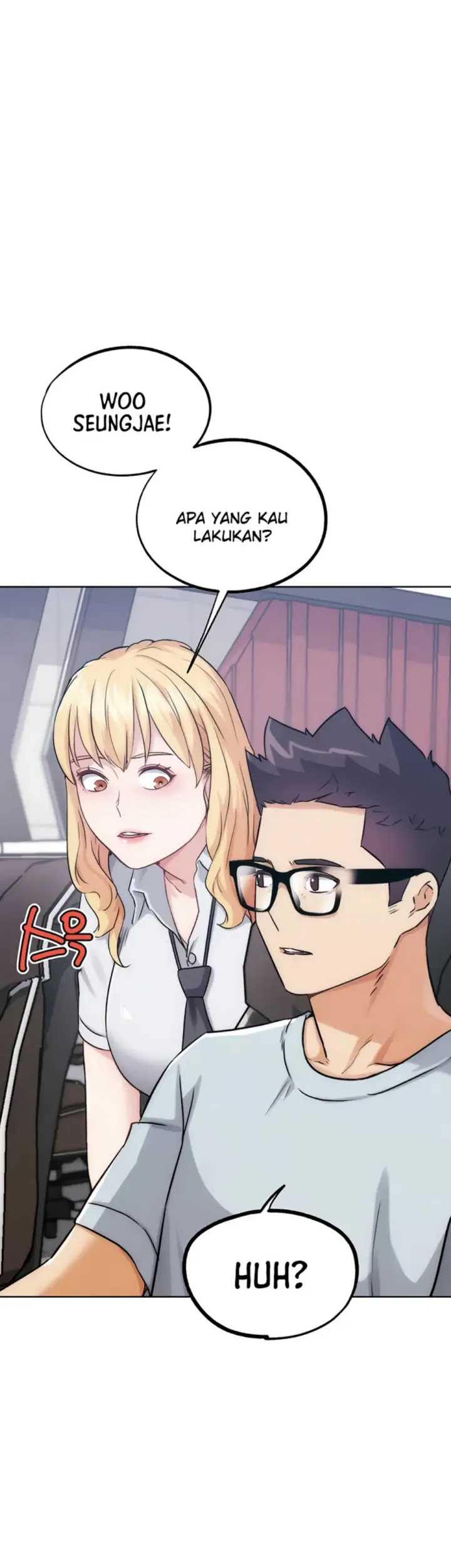 image-komik-irl-pvp-kjh-chapter-31-32/61