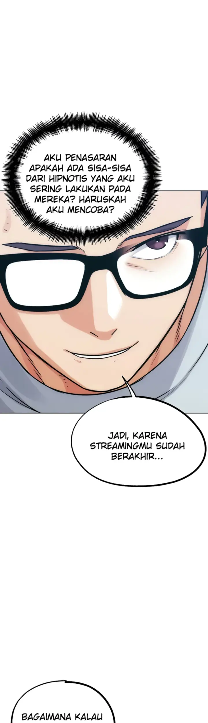 image-komik-irl-pvp-kjh-chapter-31-34/61