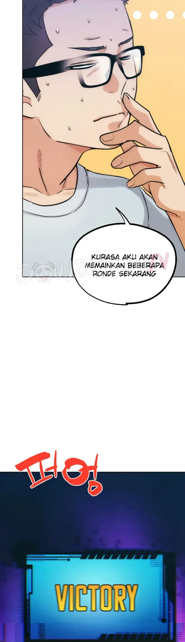 image-komik-irl-pvp-kjh-chapter-31-37/61