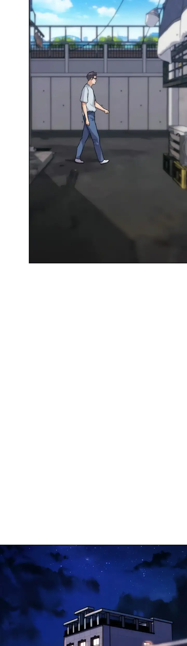 image-komik-irl-pvp-kjh-chapter-31-40/61