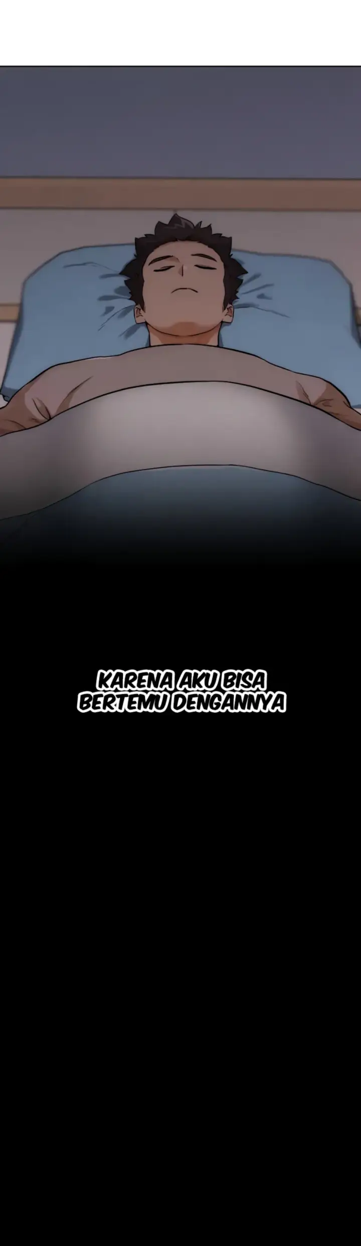 image-komik-irl-pvp-kjh-chapter-31-42/61